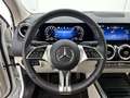 Mercedes-Benz GLA 250 GLA 250e Automaat Luxury Line | Winterpakket | Tre Blanc - thumbnail 12