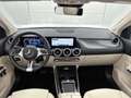 Mercedes-Benz GLA 250 GLA 250e Automaat Luxury Line | Winterpakket | Tre Blanc - thumbnail 3