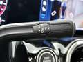 Mercedes-Benz GLA 250 GLA 250e Automaat Luxury Line | Winterpakket | Tre Blanc - thumbnail 10