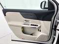 Mercedes-Benz GLA 250 GLA 250e Automaat Luxury Line | Winterpakket | Tre Blanc - thumbnail 33