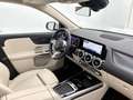 Mercedes-Benz GLA 250 GLA 250e Automaat Luxury Line | Winterpakket | Tre Blanc - thumbnail 9