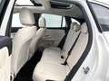 Mercedes-Benz GLA 250 GLA 250e Automaat Luxury Line | Winterpakket | Tre Blanc - thumbnail 25