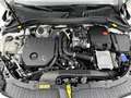 Mercedes-Benz GLA 250 GLA 250e Automaat Luxury Line | Winterpakket | Tre Blanc - thumbnail 32