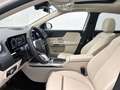 Mercedes-Benz GLA 250 GLA 250e Automaat Luxury Line | Winterpakket | Tre Blanc - thumbnail 21