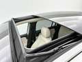 Mercedes-Benz GLA 250 GLA 250e Automaat Luxury Line | Winterpakket | Tre Blanc - thumbnail 19