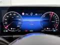 Mercedes-Benz GLA 250 GLA 250e Automaat Luxury Line | Winterpakket | Tre Blanc - thumbnail 11