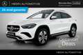 Mercedes-Benz GLA 250 GLA 250e Automaat Luxury Line | Winterpakket | Tre Blanc - thumbnail 1