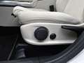 Mercedes-Benz GLA 250 GLA 250e Automaat Luxury Line | Winterpakket | Tre Blanc - thumbnail 23