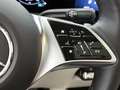 Mercedes-Benz GLA 250 GLA 250e Automaat Luxury Line | Winterpakket | Tre Blanc - thumbnail 14