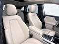 Mercedes-Benz GLA 250 GLA 250e Automaat Luxury Line | Winterpakket | Tre Blanc - thumbnail 22