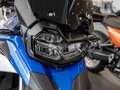 BMW F 800 GS KOMFORT-P. KOMFORT - & TOURENPAKET Blau - thumbnail 14
