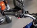 BMW F 800 GS KOMFORT-P. KOMFORT - & TOURENPAKET Albastru - thumbnail 12