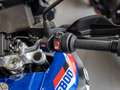 BMW F 800 GS KOMFORT-P. KOMFORT - & TOURENPAKET Blau - thumbnail 13