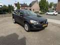 Volvo XC60 2.4D AWD Momentum Grey - thumbnail 1