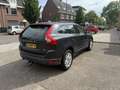 Volvo XC60 2.4D AWD Momentum Grey - thumbnail 6
