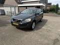 Volvo XC60 2.4D AWD Momentum Grey - thumbnail 2