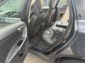 Volvo XC60 2.4D AWD Momentum Grijs - thumbnail 16