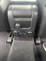 Volvo XC60 2.4D AWD Momentum Grijs - thumbnail 17
