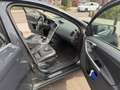 Volvo XC60 2.4D AWD Momentum Grey - thumbnail 13