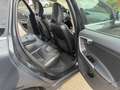 Volvo XC60 2.4D AWD Momentum Grey - thumbnail 15