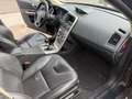 Volvo XC60 2.4D AWD Momentum Grijs - thumbnail 20