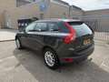 Volvo XC60 2.4D AWD Momentum Grey - thumbnail 7