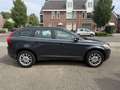 Volvo XC60 2.4D AWD Momentum Grey - thumbnail 5