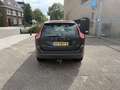 Volvo XC60 2.4D AWD Momentum Grey - thumbnail 8