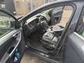 Volvo XC60 2.4D AWD Momentum Grey - thumbnail 14