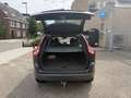 Volvo XC60 2.4D AWD Momentum Grey - thumbnail 9