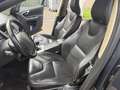 Volvo XC60 2.4D AWD Momentum Grijs - thumbnail 18