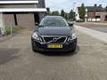 Volvo XC60 2.4D AWD Momentum Grey - thumbnail 3