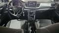 Kia Stonic 1.2 DPi Drive Plus Blanco - thumbnail 13