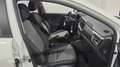 Kia Stonic 1.2 DPi Drive Plus Blanco - thumbnail 10