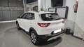 Kia Stonic 1.2 DPi Drive Plus Blanco - thumbnail 8