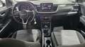 Kia Stonic 1.2 DPi Drive Plus Blanco - thumbnail 7