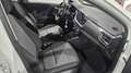 Kia Stonic 1.2 DPi Drive Plus Blanco - thumbnail 9