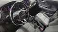 Kia Stonic 1.2 DPi Drive Plus Blanco - thumbnail 4
