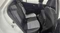 Kia Stonic 1.2 DPi Drive Plus Blanco - thumbnail 12