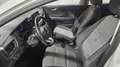 Kia Stonic 1.2 DPi Drive Plus Blanco - thumbnail 3