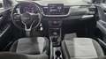 Kia Stonic 1.2 DPi Drive Plus Blanco - thumbnail 6