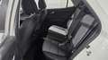 Kia Stonic 1.2 DPi Drive Plus Blanco - thumbnail 5