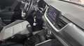 Kia Stonic 1.2 DPi Drive Plus Blanco - thumbnail 11