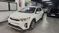 Kia Stonic 1.2 DPi Drive Plus Blanco - thumbnail 1