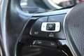 Volkswagen Tiguan 2.0 TSI 180PK 4Motion DSG Sound | Navi | ACC | App - thumbnail 22