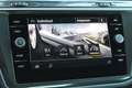 Volkswagen Tiguan 2.0 TSI 180PK 4Motion DSG Sound | Navi | ACC | App - thumbnail 44
