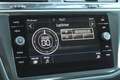 Volkswagen Tiguan 2.0 TSI 180PK 4Motion DSG Sound | Navi | ACC | App - thumbnail 37