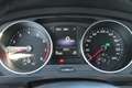 Volkswagen Tiguan 2.0 TSI 180PK 4Motion DSG Sound | Navi | ACC | App - thumbnail 24
