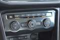 Volkswagen Tiguan 2.0 TSI 180PK 4Motion DSG Sound | Navi | ACC | App - thumbnail 47
