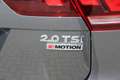 Volkswagen Tiguan 2.0 TSI 180PK 4Motion DSG Sound | Navi | ACC | App - thumbnail 12